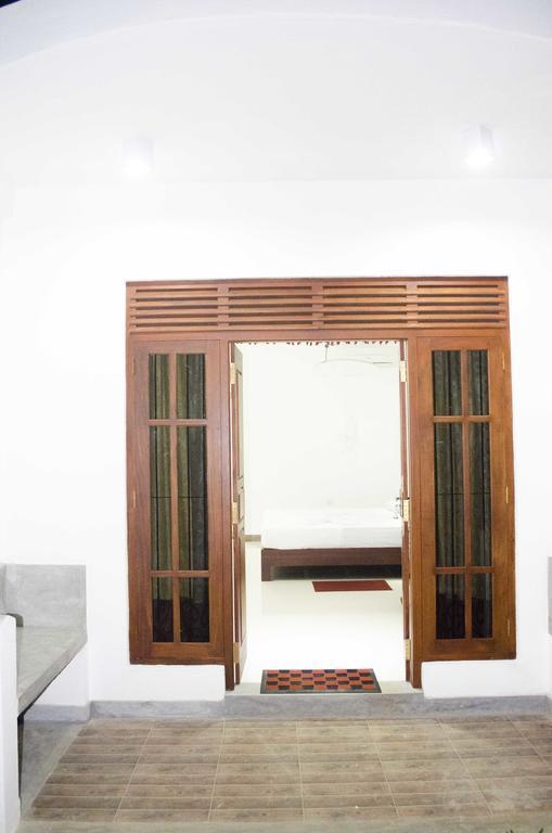 Suwa Arana Resort Mirissa Δωμάτιο φωτογραφία